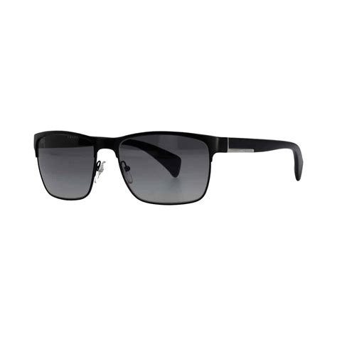 prada mens sunglasses spr 510